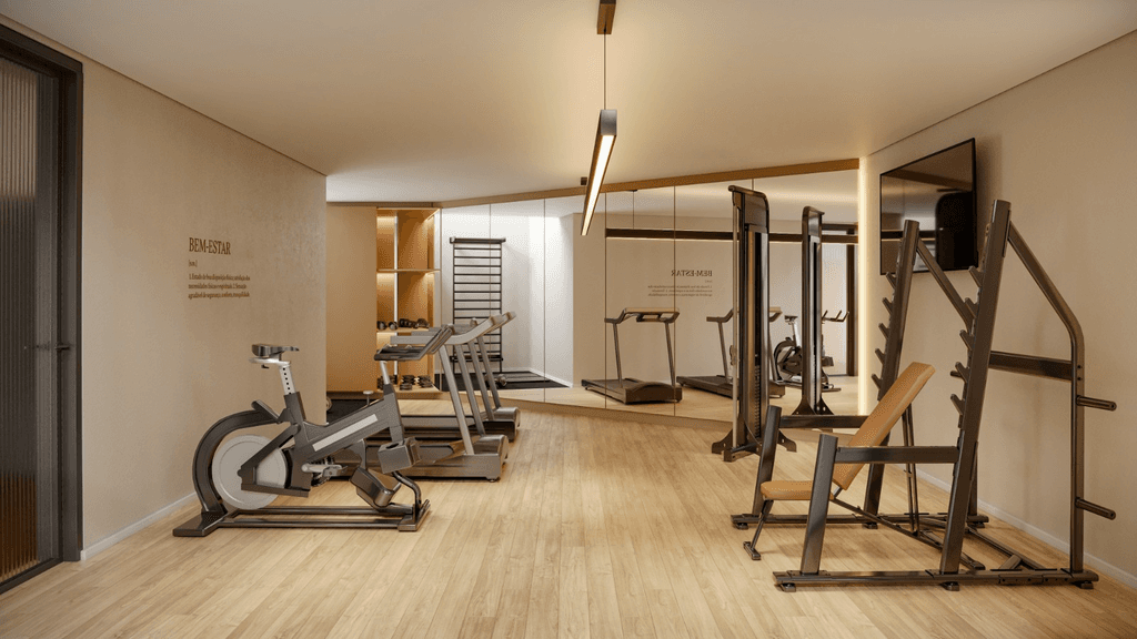 Bosque Hype Casa Nativa — foto 10