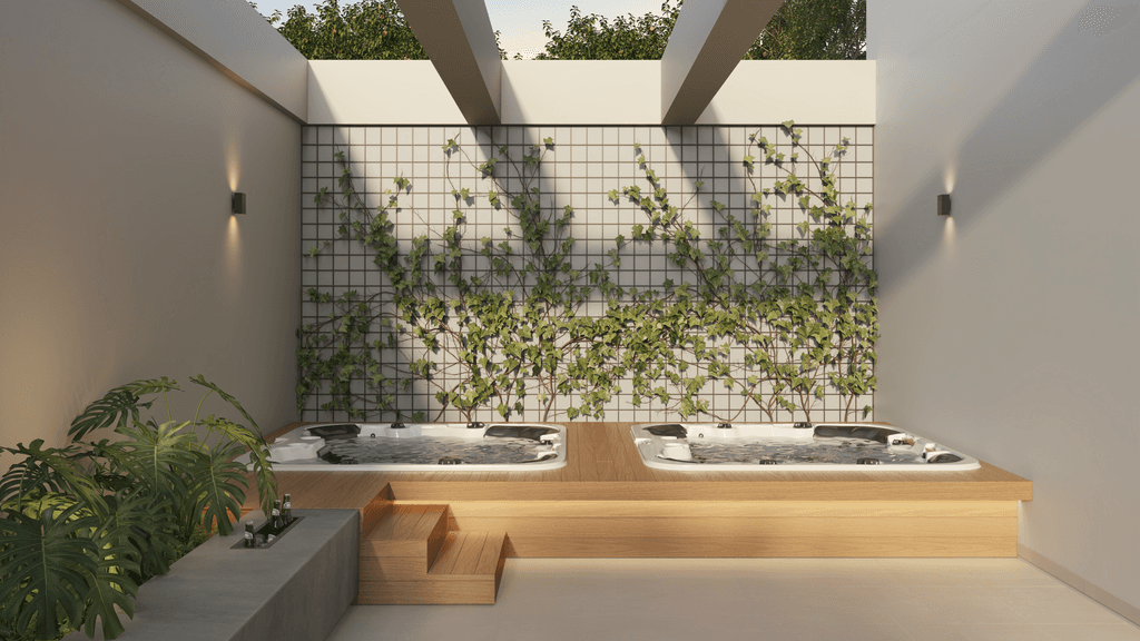 Give City Habitat — foto 14