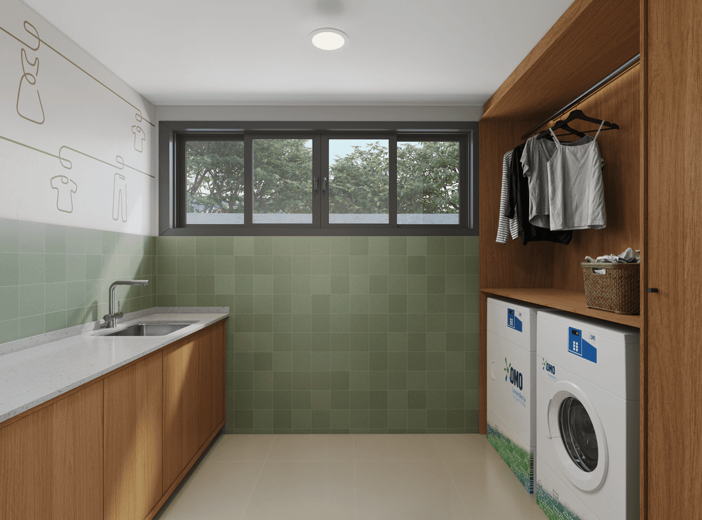 Give City Habitat — foto 19