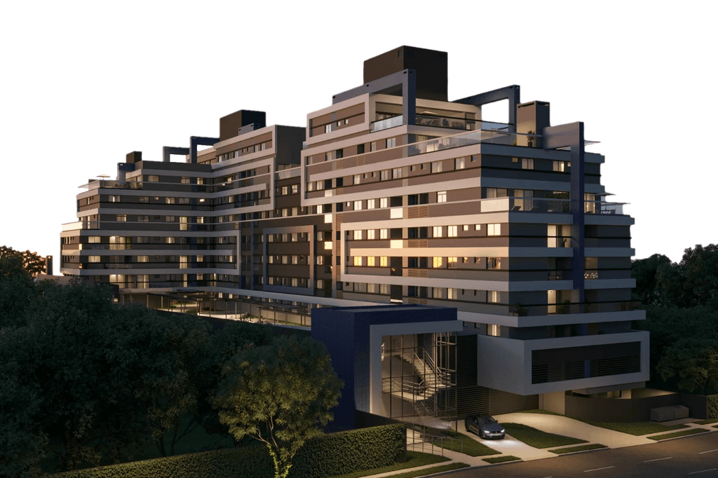 Terrasse L'Avenir — foto 1