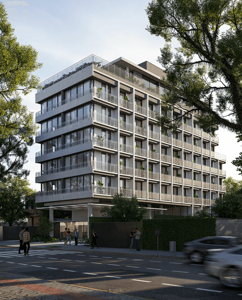Studio 01 - Lojas — foto 1