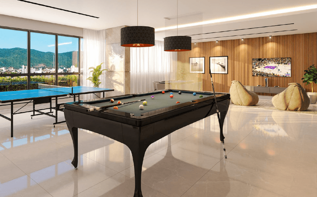 The Castle Residence — foto 6