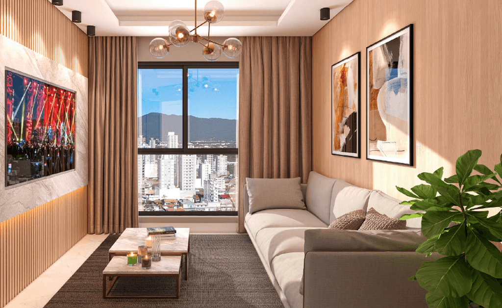 The Palazzo Residence — foto 4