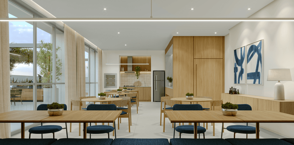 Core Palácio — foto 16