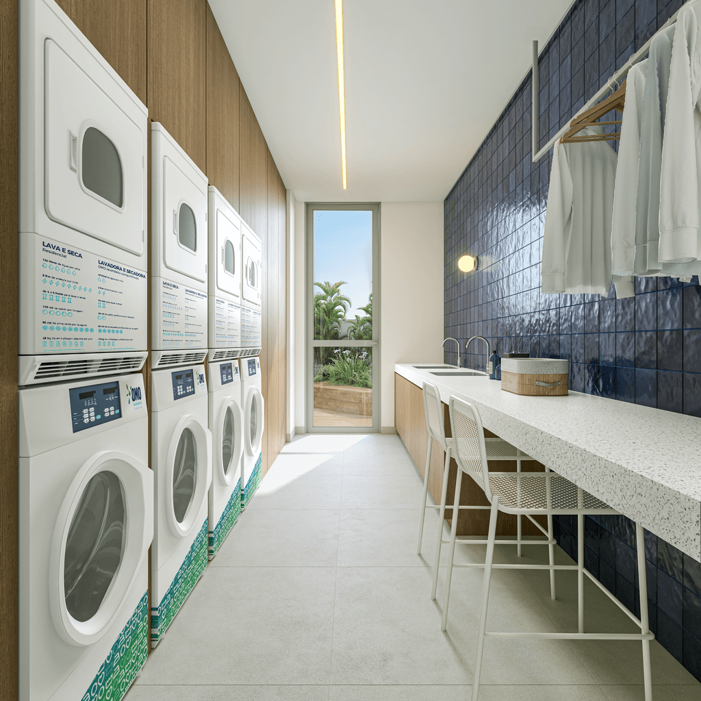 Core Palácio — foto 17
