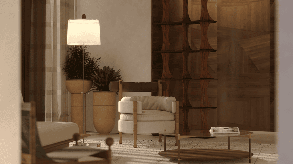 Casa Jobim — foto 6