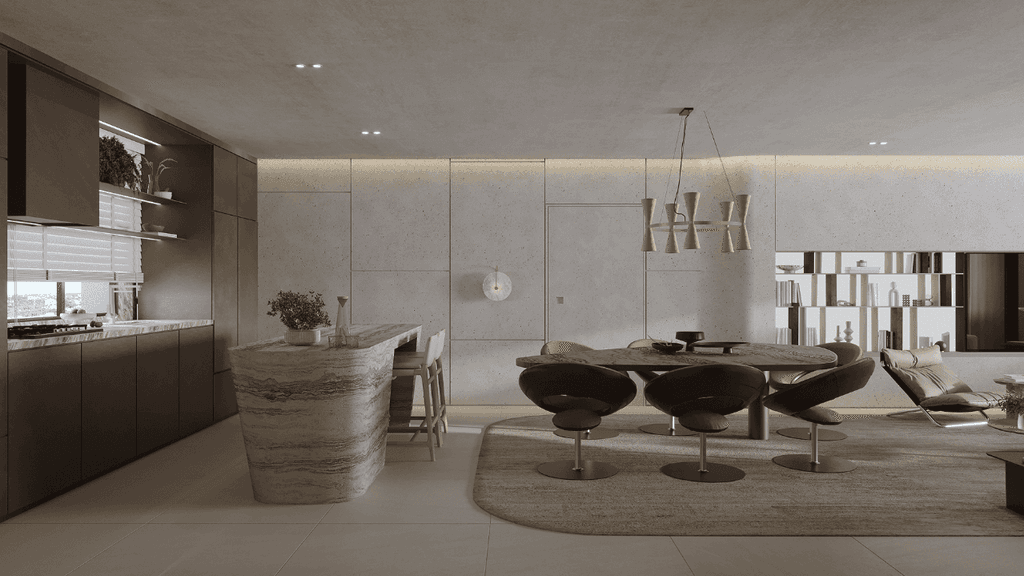Casa Jobim — foto 41