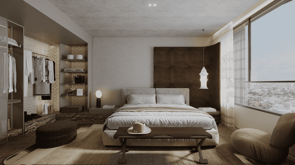 Casa Jobim — foto 38