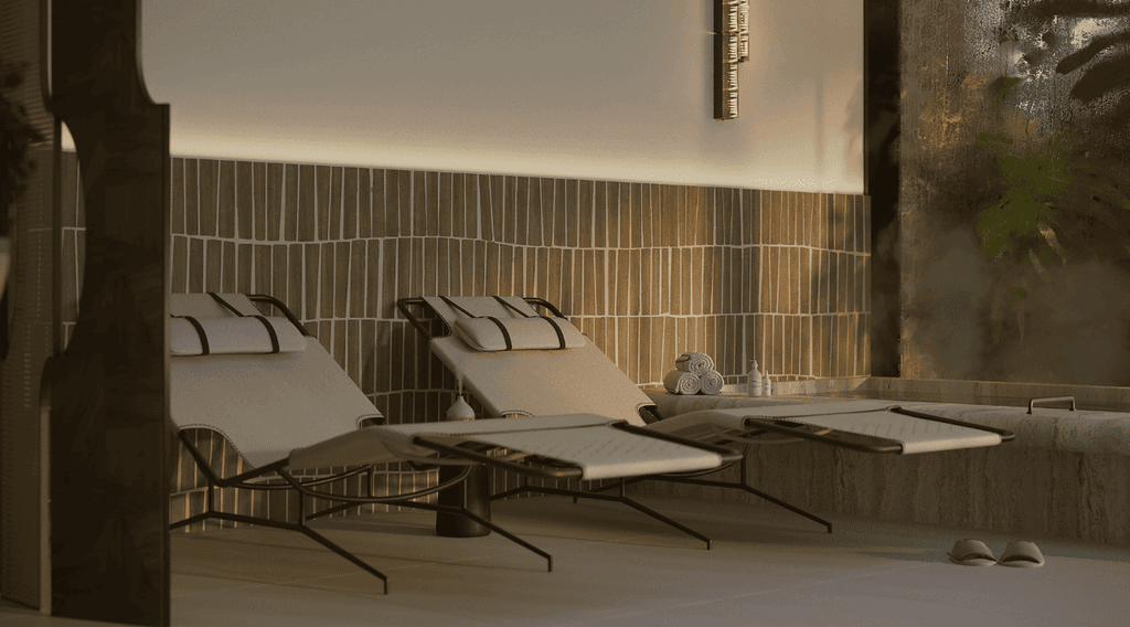 Casa Jobim — foto 19