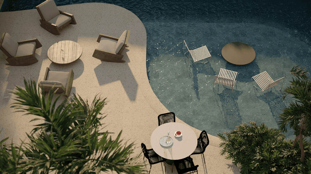 Casa Jobim — foto 29