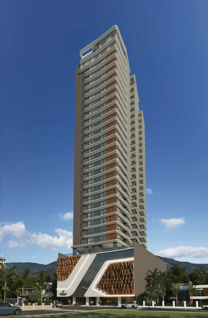 Salem Flats — foto 1