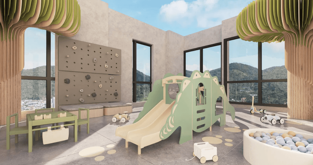 Salem Flats — foto 12