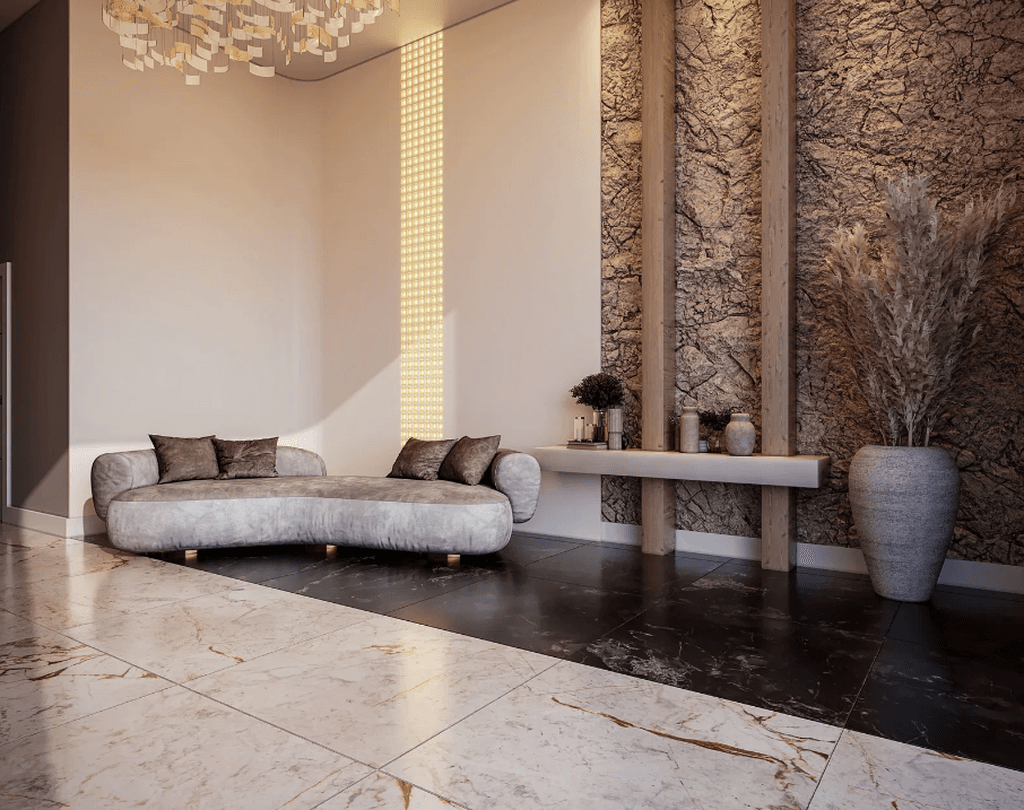 Lúmina Home — foto 4