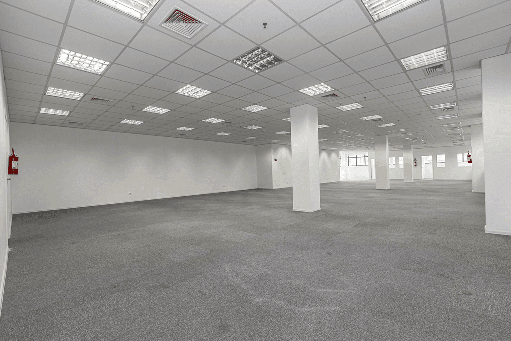 Corporate Emiliano — foto 7