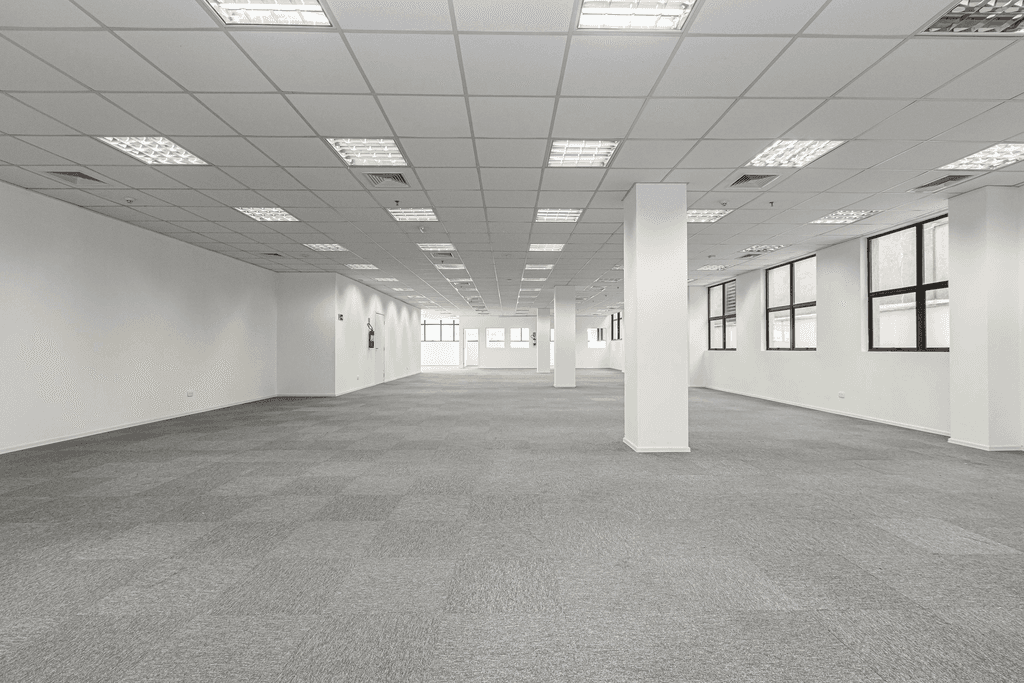 Corporate Emiliano — foto 8