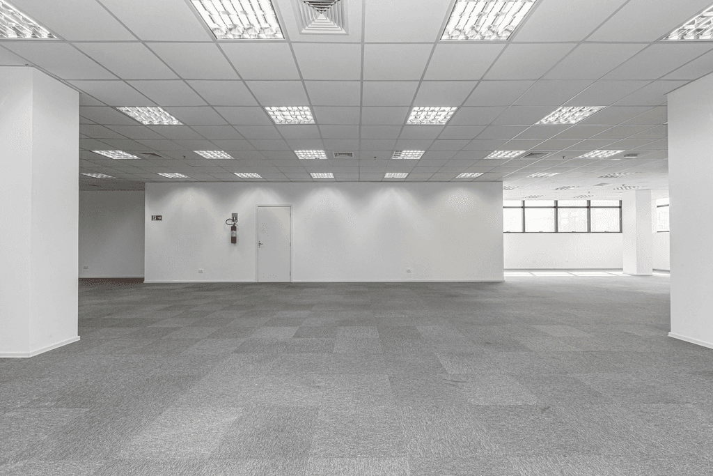 Corporate Emiliano — foto 11
