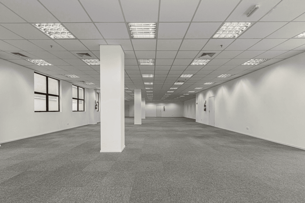 Corporate Emiliano — foto 12