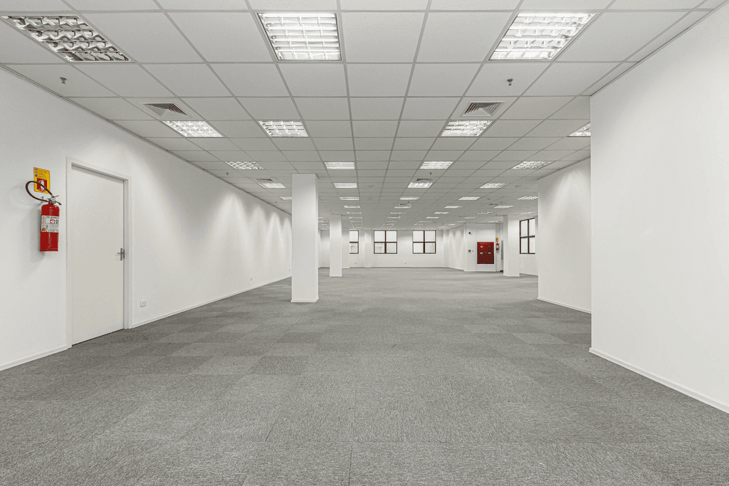 Corporate Emiliano — foto 15