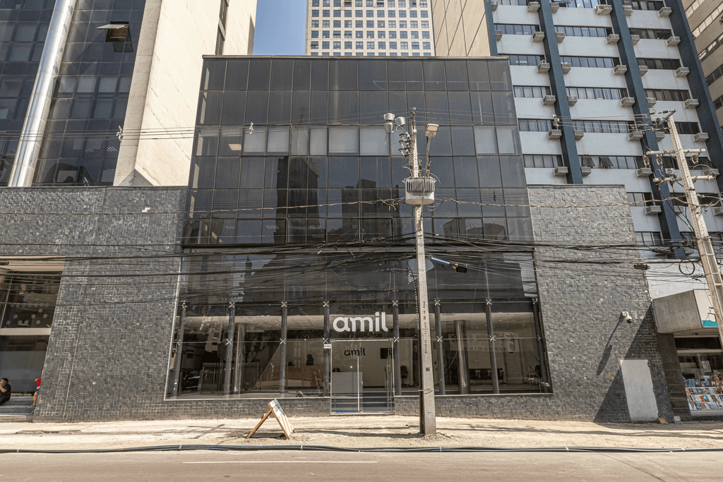 Corporate Emiliano — foto 16