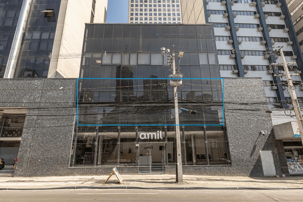 Corporate Emiliano — foto 17