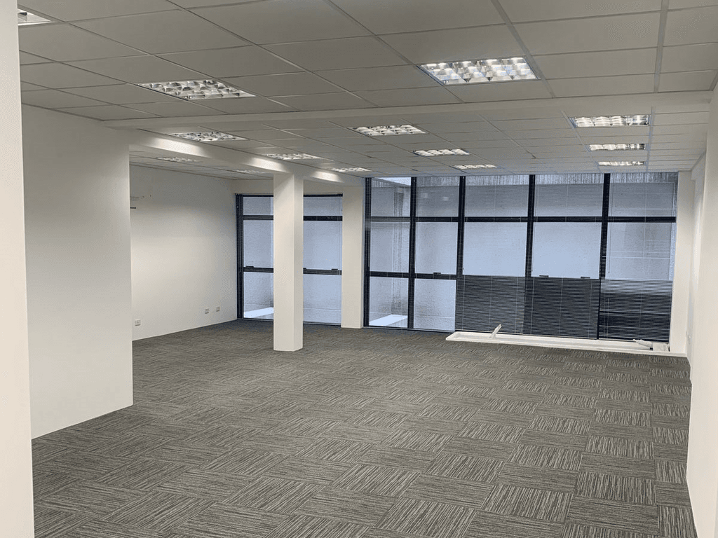 Lifespace Sete de Setembro - Comercial — foto 11