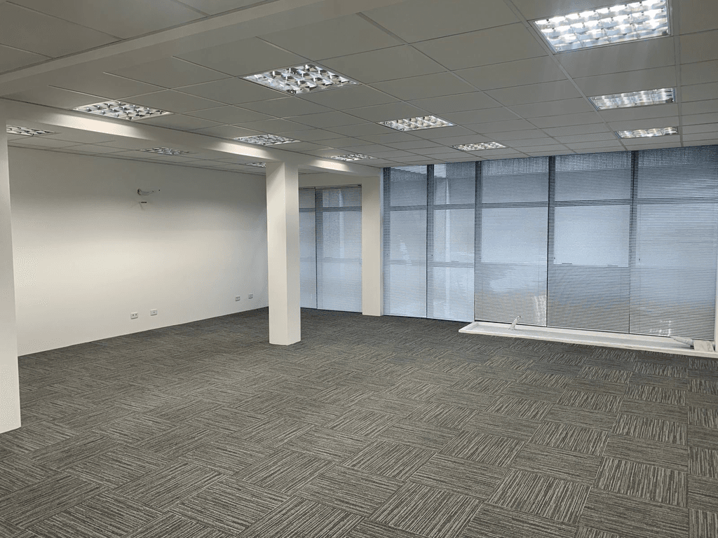 Lifespace Sete de Setembro - Comercial — foto 13