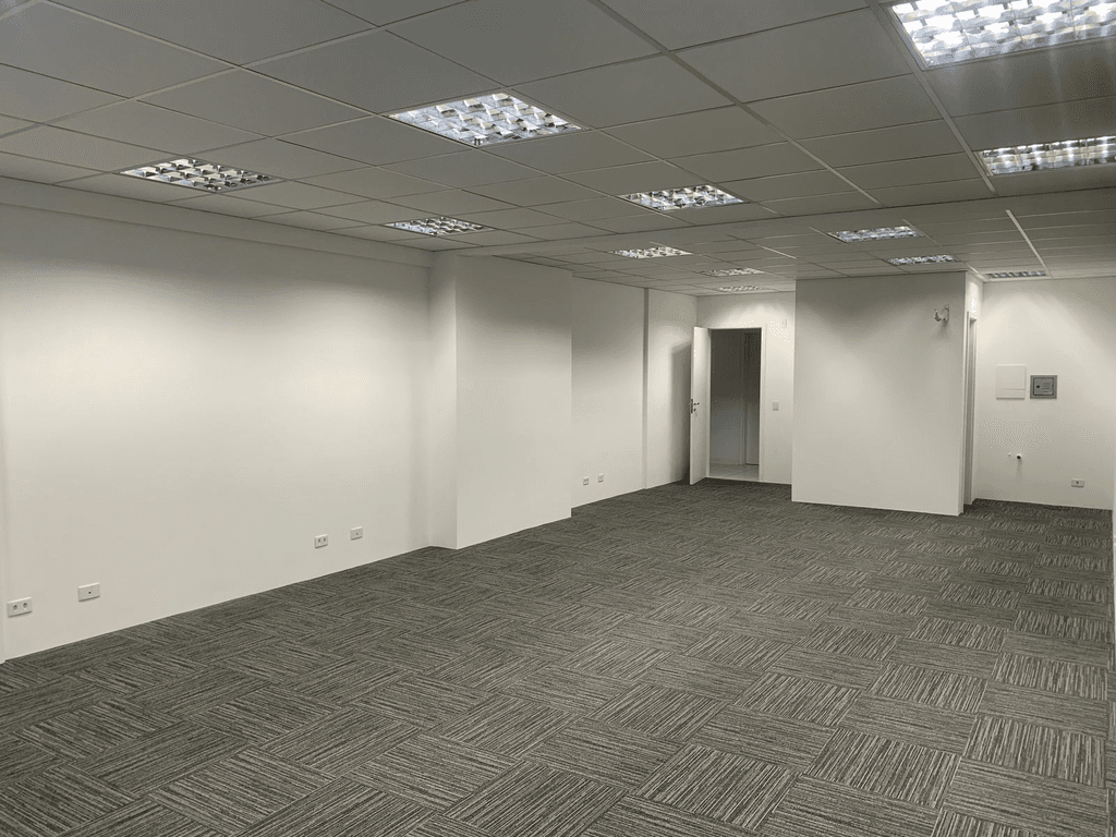 Lifespace Sete de Setembro - Comercial — foto 15