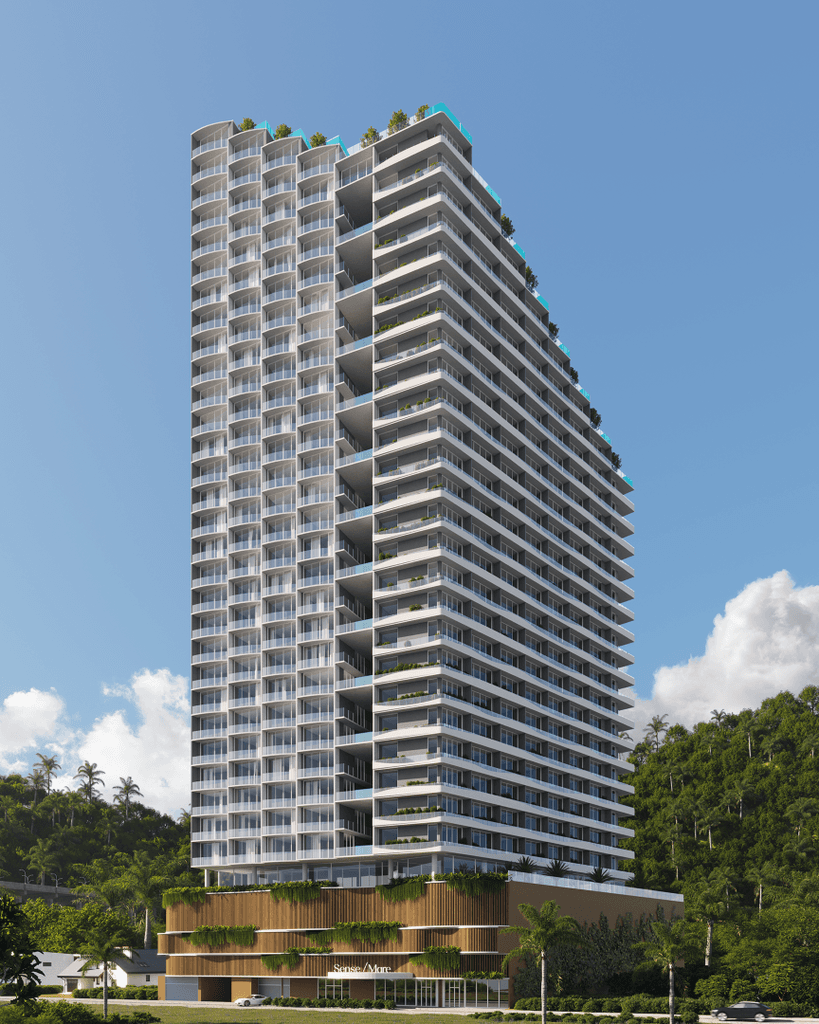 Sense Mare - Breve Lançamento — foto 2