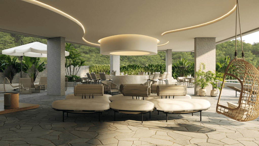 Sense Mare - Breve Lançamento — foto 6