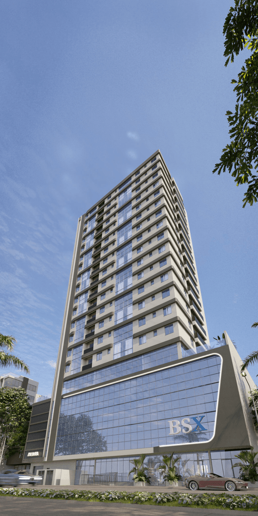 Morata - Residencial — foto 2
