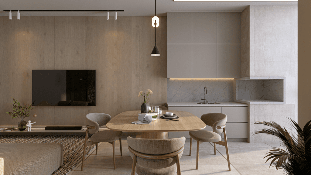 Morata - Residencial — foto 4