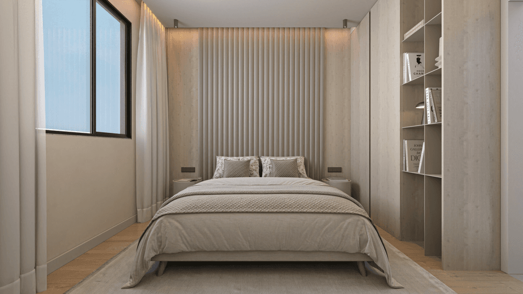 Morata - Residencial — foto 6