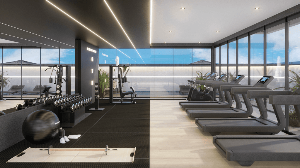 Morata - Residencial — foto 7