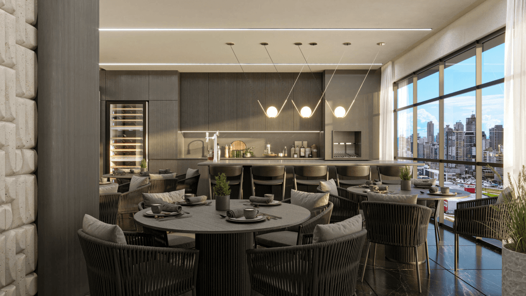 Morata - Residencial — foto 9
