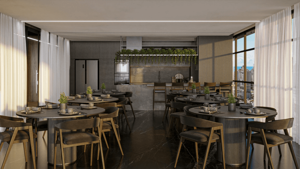 Morata - Residencial — foto 10