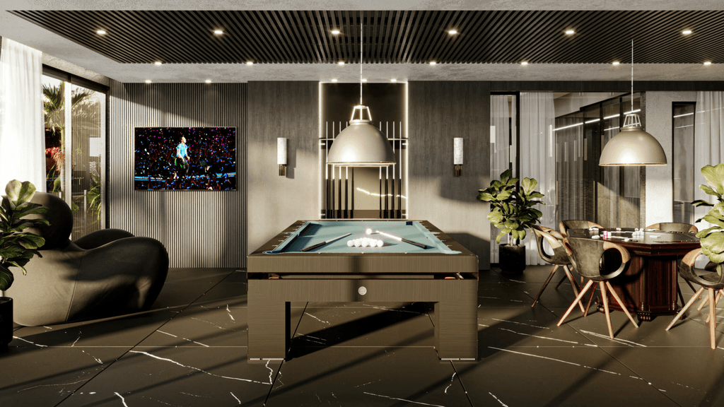 Morata - Residencial — foto 13