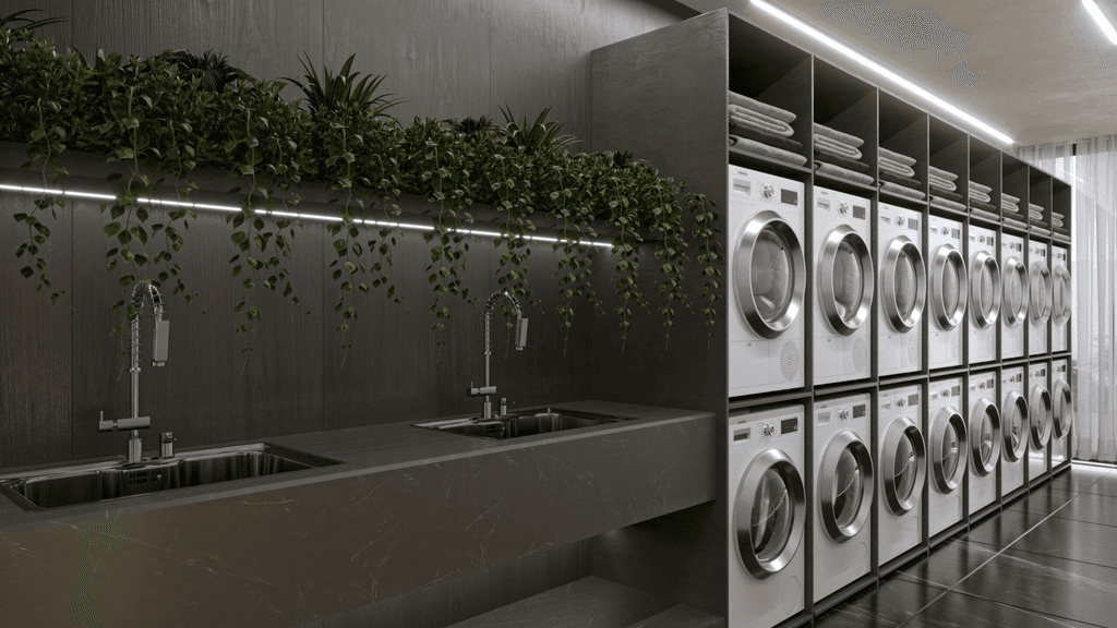 Morata - Residencial — foto 15