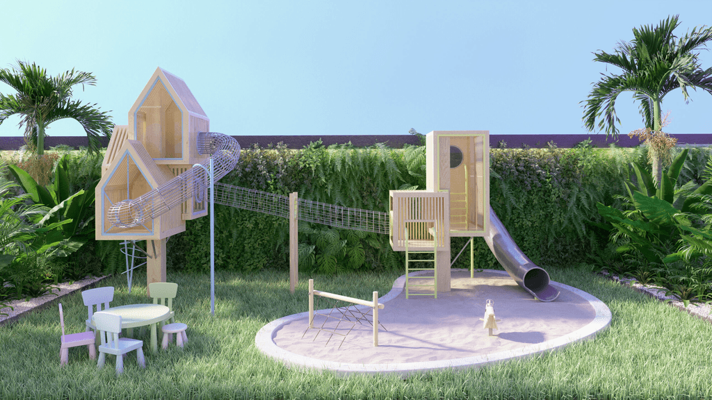 Morata - Residencial — foto 16