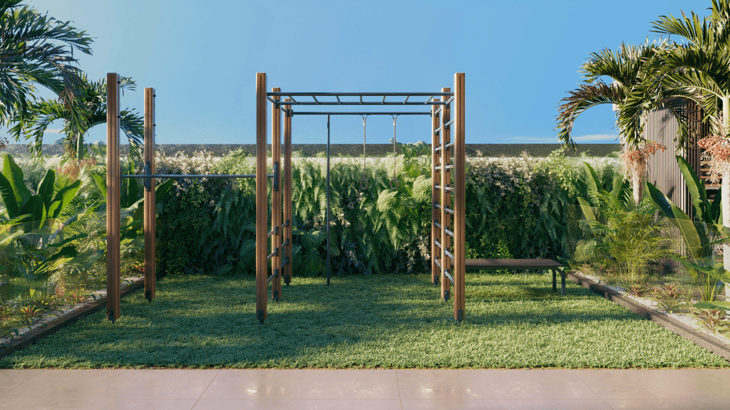 Morata - Residencial — foto 17