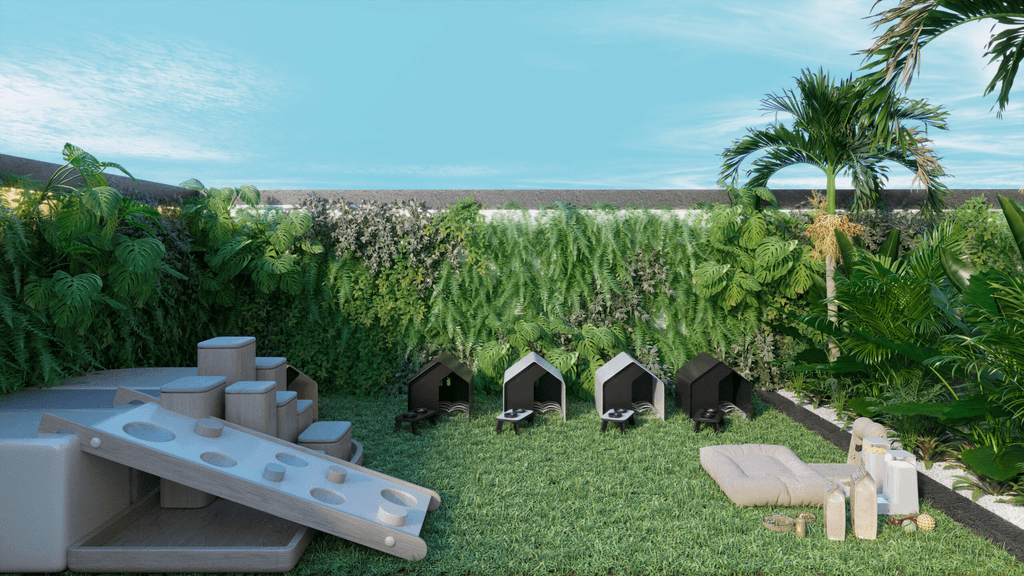 Morata - Residencial — foto 18