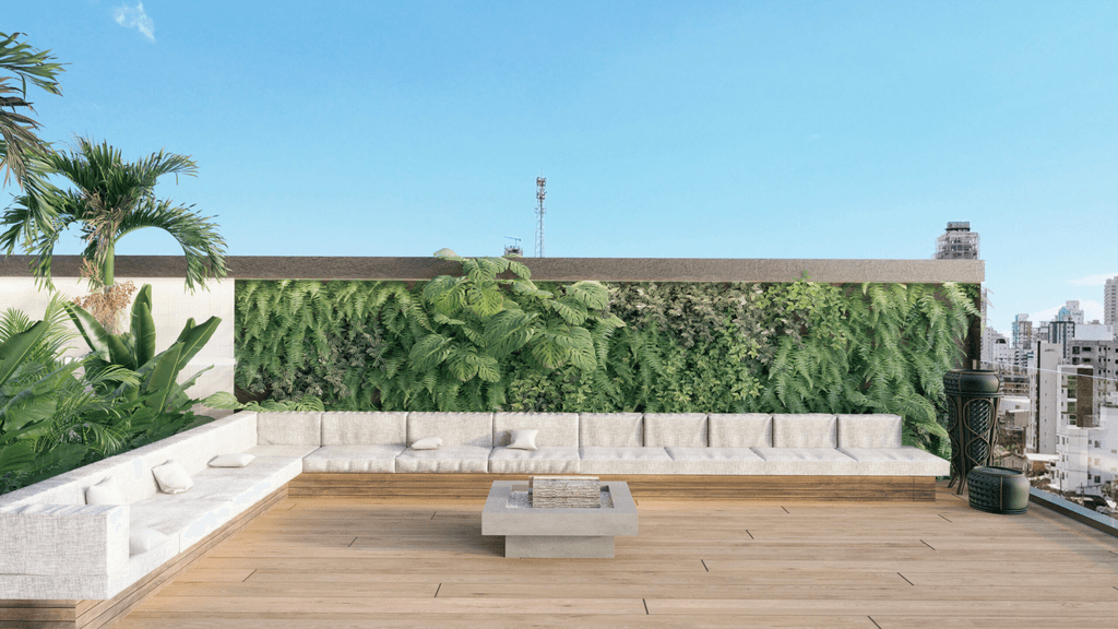 Morata - Residencial — foto 19