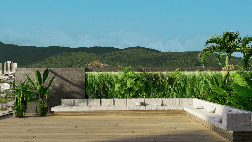 Morata - Residencial — foto 20