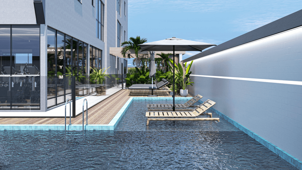 Morata - Residencial — foto 21