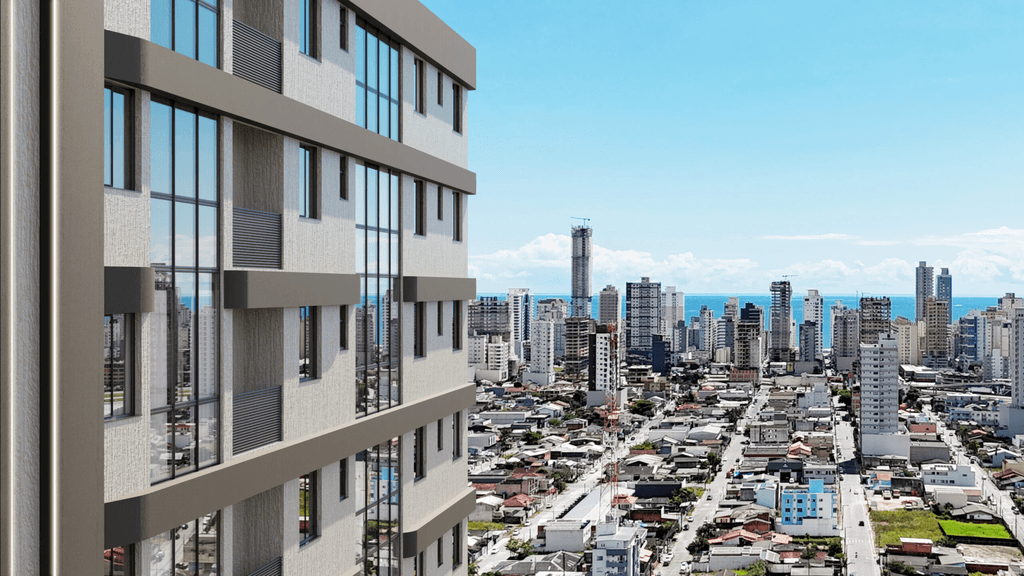 Morata - Residencial — foto 22