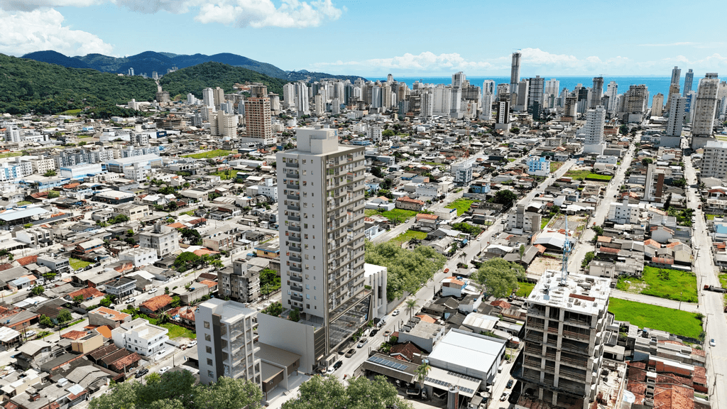 Morata - Residencial — foto 23