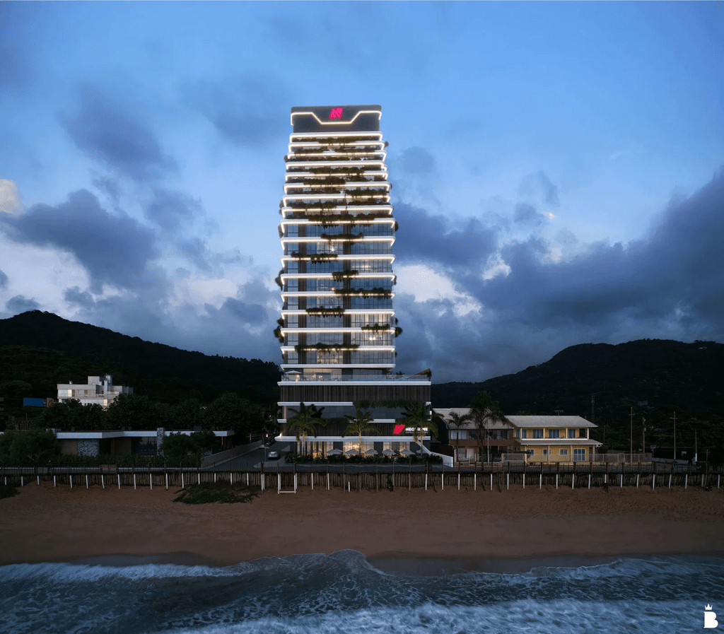Sunrise View — foto 1