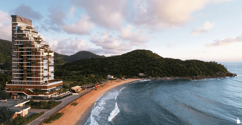 Sunrise View — foto 4