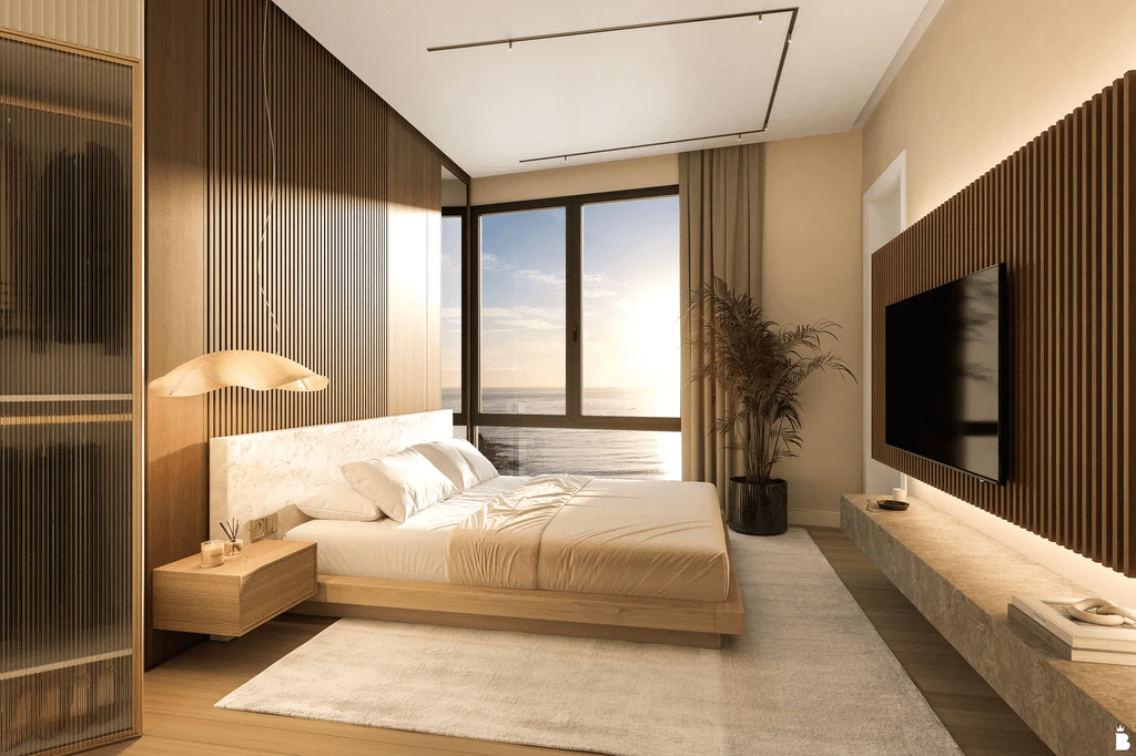 Sunrise View — foto 16