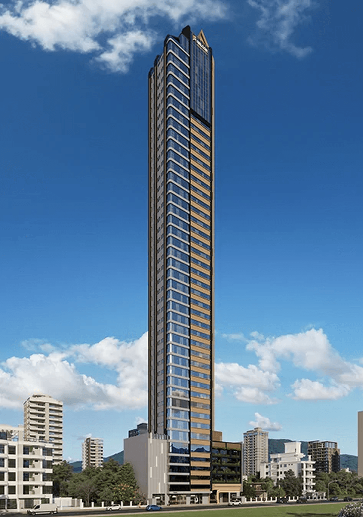 Ravi Tower — foto 3