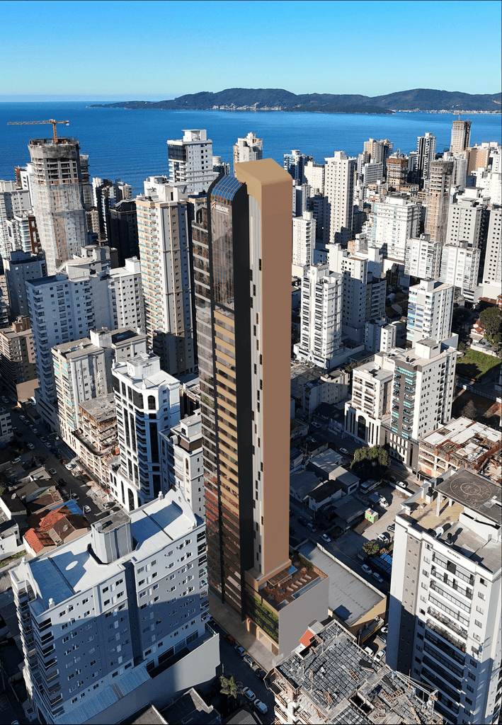 Ravi Tower — foto 28
